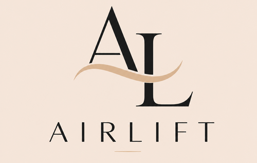 AirLift